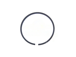 kolco-kompressionnoe-sh-86-22-2013