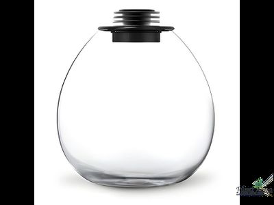 Биобутылка Biolark LED PD 170 (175мм х 195мм)