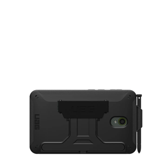 Защитный чехол UAG для планшетов Samsung Tab Active5 Pro/Active5