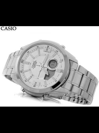 Часы Casio AMW-810D-7A
