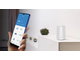Роутер Alcatel HH71 LTE 300 Мбит/с Cat.7 Можно подключить симкарту