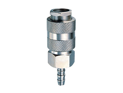 Быстроразъем МАМА - елочка