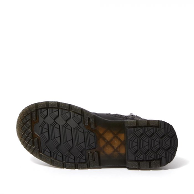 DR. MARTENS 2976 Alyson