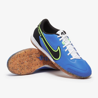 NIKE TIEMPO LEGEND 9 ACADEMY 403