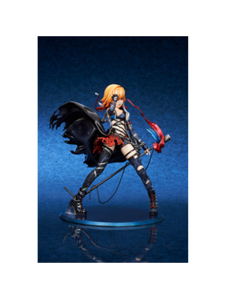 Фигурка 1/7 Асука Ниномия (Asuka Ninomiya Shinen e no Shoutai Ver.)