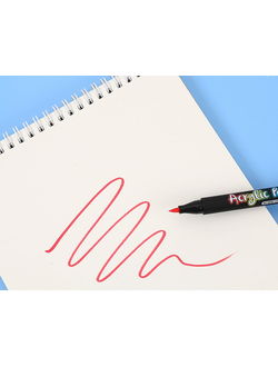 Канцелярские товары