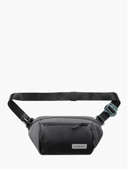 Heimplanet Sling Pocket XL Castlerock в магазине Bagcom