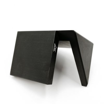 Торцевой угольник 45 градусов