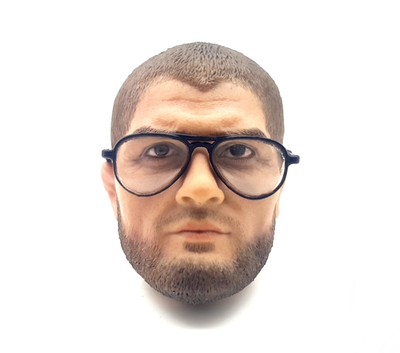 Очки (26038R) - Easy & Simple