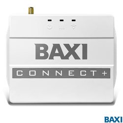 Системы удаленного управления котлами