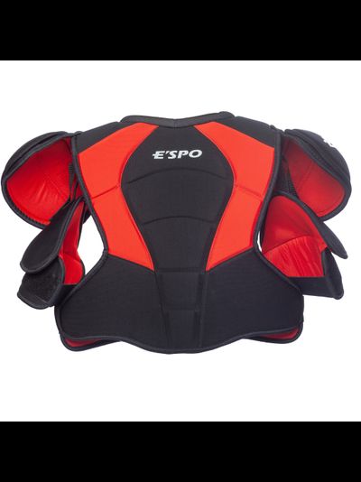 Нагрудник хоккейный игрока ESPO