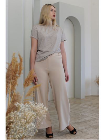 Брюки: 662-03221