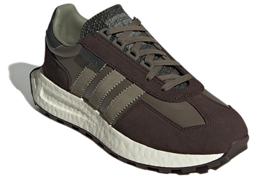 Adidas Retropy E5 Brown