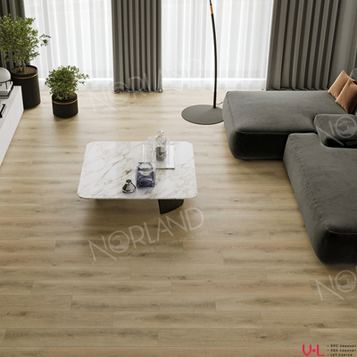 SPC ламинат Norland Vakre Tisla 1022-20 купить на vinyl-laminat.ru