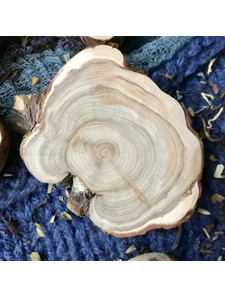 можжевельник, панели для бани, отделка бани, панели для бани, можжевельник в парной, сауна, дерево