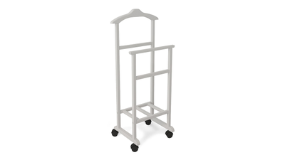 Вешалка напольная Тип 2