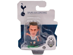 Пластиковый James Maddison (SS)