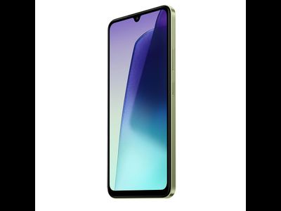 Xiaomi Redmi 14C 8/256GB EU Зеленый