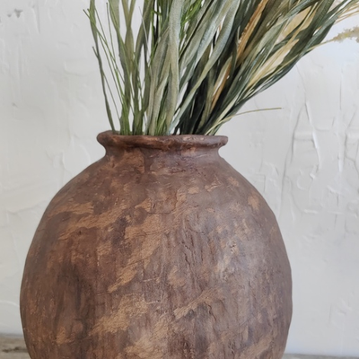 Нет в наличии. Ваза керамическая No 30