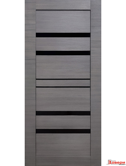 Schlager Hi-Tech 4.96 комплект