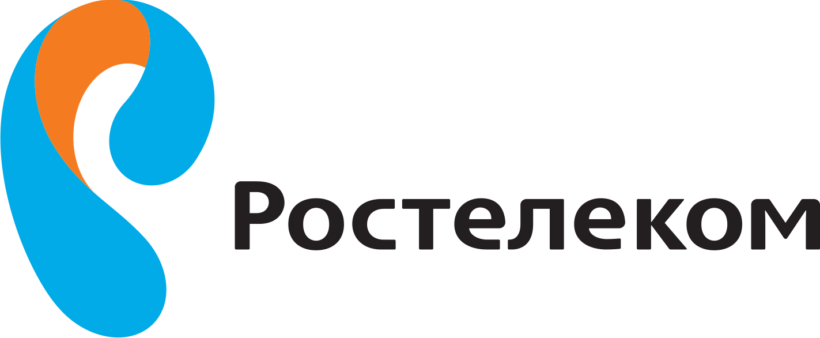 Официальный сервис jac