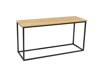 стол из дуба, стол из сосны, стол из массива, скандинавский стиль, мебель массив, стол лофт, слэб
