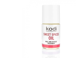 МАСЛО KODI ДЛЯ КУТИКУЛ  В АССОРТИМЕНТЕ 15МЛ-------KODI NAIL OIL PENTRU CUTICULA 15 ML