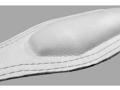 пояс атлетический, ремень атлетический, тяжелая атлетика, штанга, пояс для тяжелой атлетики,Спортана