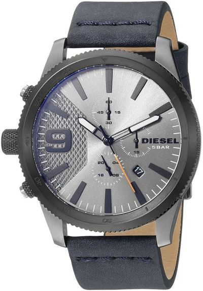 Diesel DZ4456 12chasov.ru