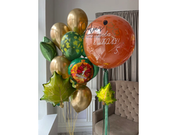 Комплект №9