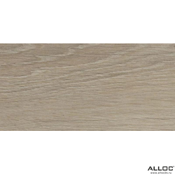 Плинтус напольный Alloc Елисейские Поля 8541 2.4 м высота 60 мм МДФ