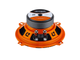 DL Audio Gryphon Lite 130 V.2