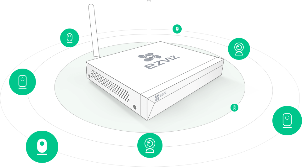 komplect-cctv-ezwireless-kit-cs-bw2824-b1e10