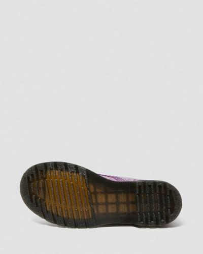 1460 pascal snake new arrivals