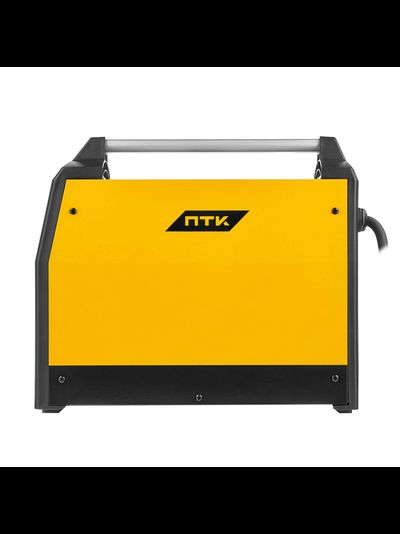 ПТК RILON TIG 205 P AC/DC LCD