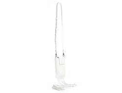 Smart Case 81-1 Белый