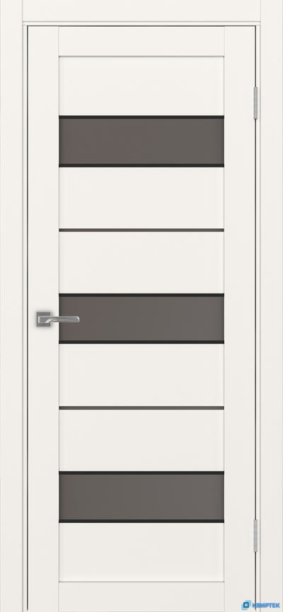 OPTIMA PORTE Турин 526АПС.122 Молдинг SC/SB/SG