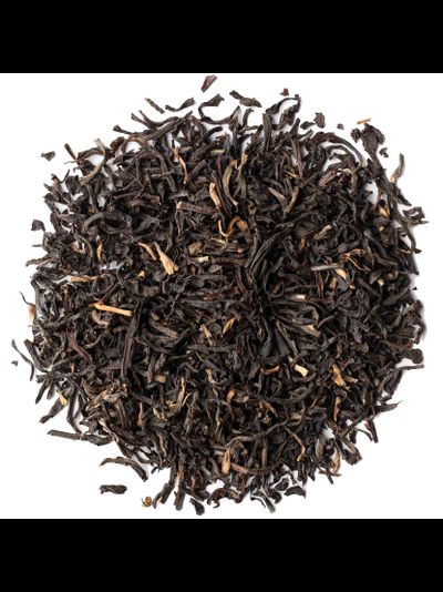 Чай Ассам 250 г