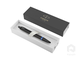Parker IM Professionals - Marine Blue BT ручка-роллер