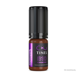 Tinel B9 Корица. Оригинальное качество. Объем 5 и 10 мл. в магазине pm-shop24.ru