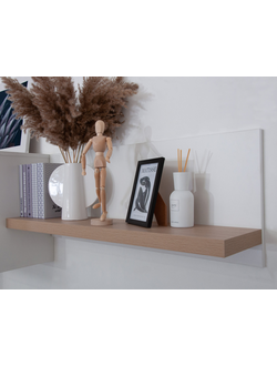 ЭННИ Полка НП2 (900)