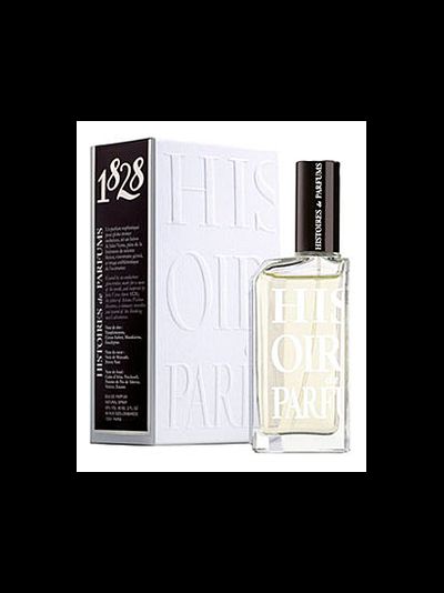 Histoires de Parfums 1828