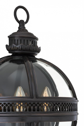 Бра Residential 110289