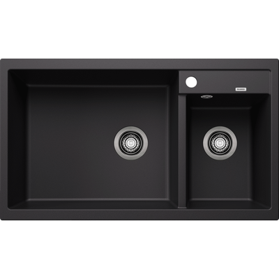 Мойка Blanco Metra 9