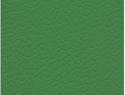 LES6606 Leisure LX Hausys