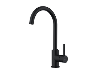 miko Модуль подготовки воздуха грузовиков Ивеко (4-х контурный