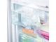 Встраиваемый двухкамерный холодильник Liebherr ICN 3386