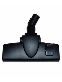 Щетка насадка универсальная для пылесоса Philips 432200425091