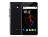 Oukitel K6000 Plus Черный