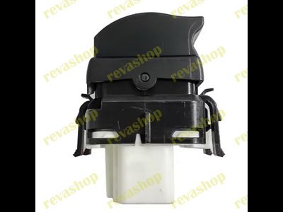 Кнопки стеклоподъемников для Renault